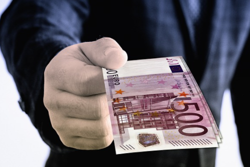 抖音小店開通步驟 營業執照該怎么辦？