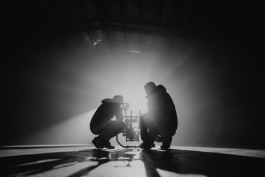 抖音店鋪運營者的工作內容