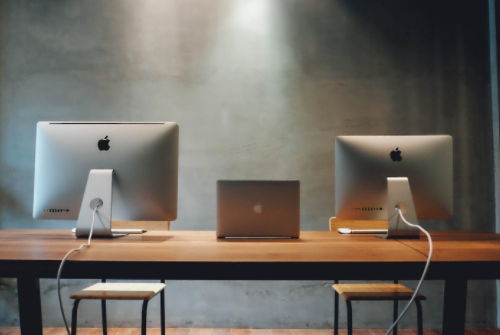 作為抖音小店的運營者都需要做哪些工作？