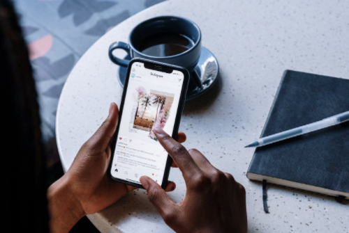 小微店如何做抖音？（抖音運營策略）