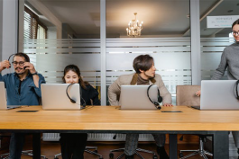 做好拼多多客服提升服務效率的技巧