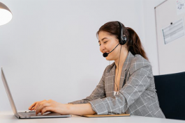 什么是拼多多客服?客服職責(zé)有哪些?