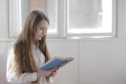 提升拼多多售后服務(wù)質(zhì)量有哪些注意事項(xiàng)？