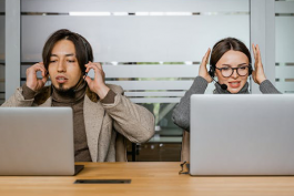 拼多多客服售后問題及處理流程