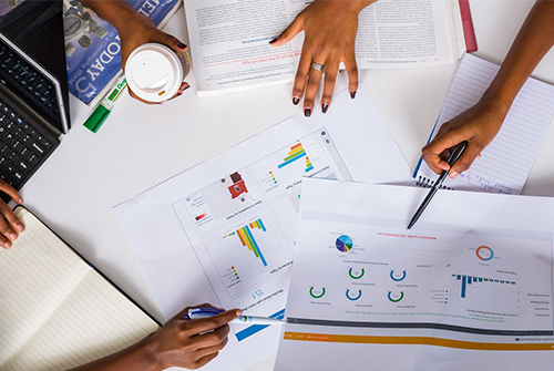 如何做拼多多客服？要具備哪些條件？