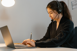 如何做好拼多多售后客服?有什么注意事項(xiàng)?