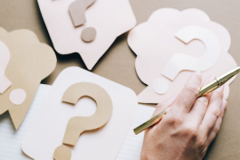 新手店主運(yùn)營拼多多店鋪的專業(yè)知識有幾點(diǎn)?