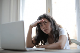 拼多多客服如何應對難纏客服?有哪些實用策略?