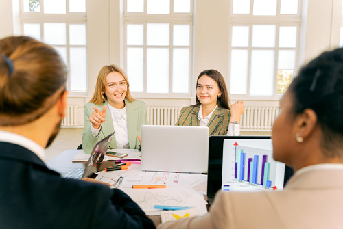 當(dāng)好拼多多時候客服要熟知的專業(yè)知識