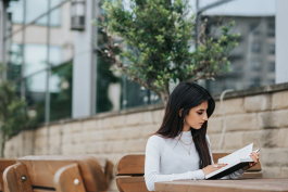 一名合格的拼多多客服要具備哪些素質？