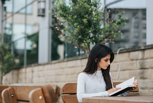 一名合格的拼多多客服要具備哪些素質？