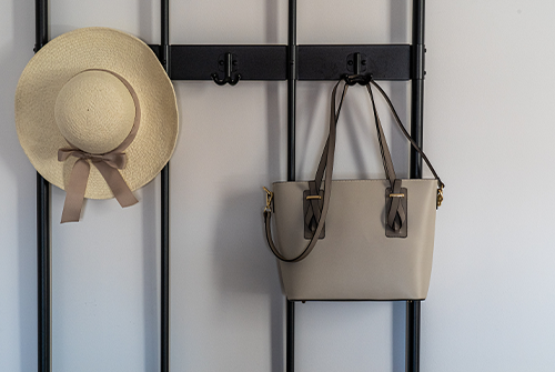 運營拼多多網店，客服需要具備哪幾個技能？