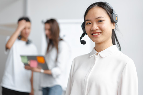 怎樣做好拼多多客服工作？售前客服要注意什么？