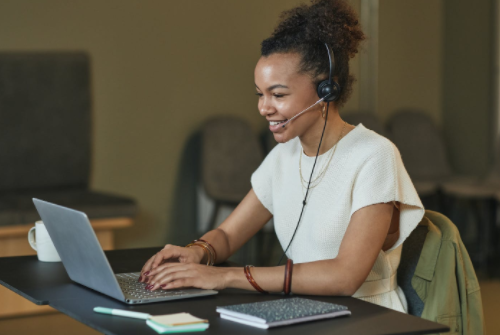 抖音小店發貨慢的原因