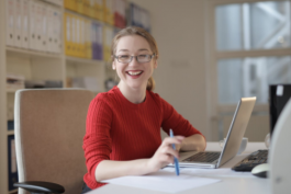 抖音賬號運營注意事項