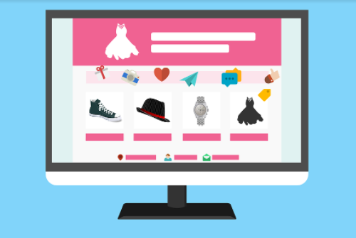 抖音開店需滿足的條件 抖音賣貨需要具備的條件