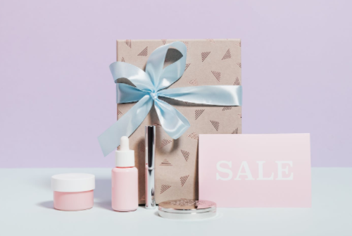 抖音賣貨店鋪的后臺(tái)該如何運(yùn)營(yíng)？（抖音賣貨小店的后臺(tái)管理）