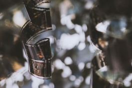 抖音小店運營方式 抖音平臺算法