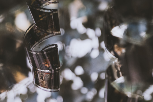 抖音小店運營方式 抖音平臺算法