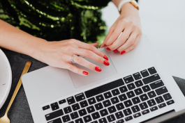 抖音店鋪如何添加快遞公司?怎樣批量管理訂單?