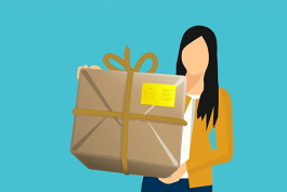 抖音小店如何發貨？無貨源發貨有哪些好處？