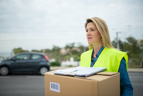 抖音小店出單后怎么發貨？發貨時效和模式是什么？