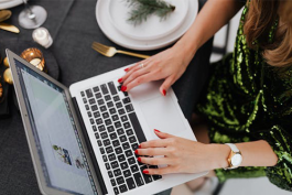 抖音小店出貨流程、物流選擇、物流成本及注意事項