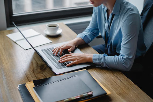 抖音店鋪如何對接快遞公司？