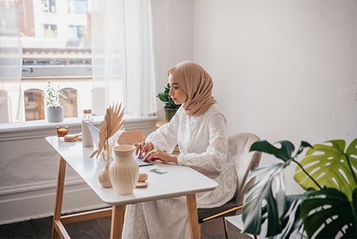 抖音小店對接快遞公司的步驟