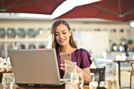 抖音小店如何通過物流發貨?怎么操作?