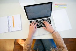 如何判斷抖音快速公司？合作快遞公司要注意什么？