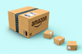 抖音小店如何合作物流公司?有哪些對接技巧?