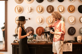 抖音快手找貨源供應商常見的幾種方法