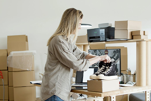 抖音貨源哪里找？有哪些貨源平臺？