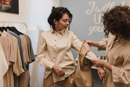 抖音貨源哪里找?有哪些貨源渠道?