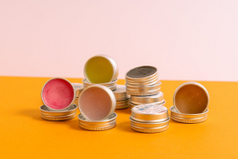 抖音店鋪從哪里找貨源?選擇貨源方法有哪些?