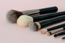 抖音貨源從哪里來?抖音賣貨要注意什么問題?