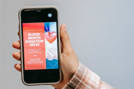 該如何管理抖音商城小店?