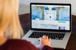 運營設計抖音商城的技巧和方法