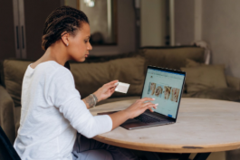 抖音商家運營的工作內容 抖音運營職責