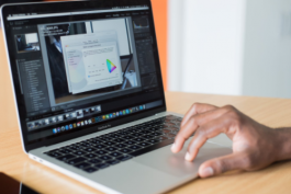 抖音櫥窗添加商品的方法 抖音商品櫥窗功能優(yōu)勢