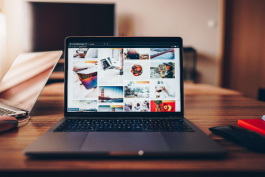 抖音上架商品流程 添加到抖音商品櫥窗的方法