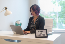 抖音小店開(kāi)店教程步驟 開(kāi)抖音小店注意事項(xiàng)