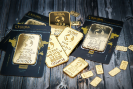 抖音小店開店需要收費嗎?一般都會收取哪些費用?