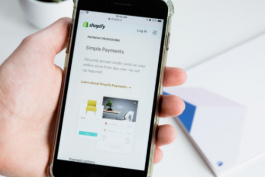 抖音小店賣食品需要滿足的條件 抖音小店入駐條件