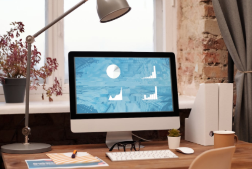 抖音小店快速漲粉技巧（抖店該如何漲粉？）