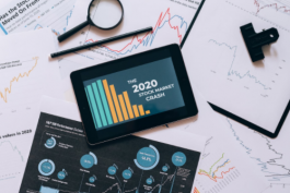 快手廣告推廣的優(yōu)點(diǎn)(快手平臺(tái)適合做廣告營(yíng)銷嗎?)