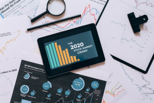 快手廣告推廣的優點（快手平臺適合做廣告營銷嗎？）