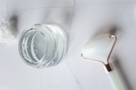 該如何為抖音小店做營銷推廣?有哪些方法?