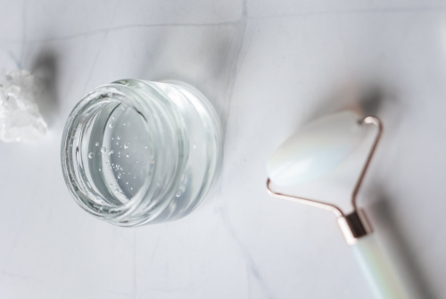 該如何為抖音小店做營銷推廣？有哪些方法？